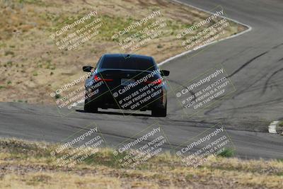 media/Apr-06-2025-Extreme Speed (Sun) [[ad1499d5ff]]/Green group/Turn 4B/